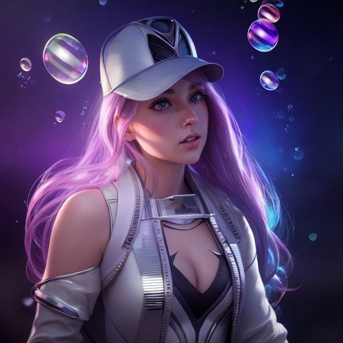 xXLuxz77Xx’s avatar