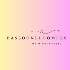 bassoonbloomers
