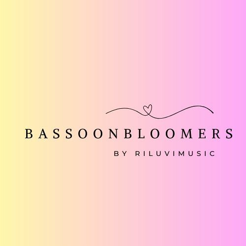 bassoonbloomers’s avatar