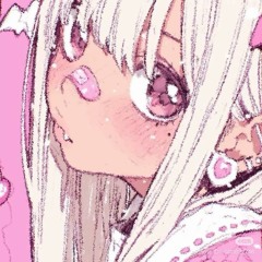 𝙲𝚘𝚗𝚏𝚎𝚝𝚝𝚒𝚒𝚋𝚞𝚗♡