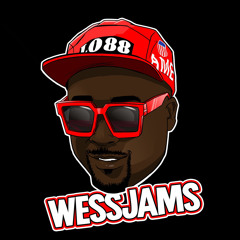 Wessjams