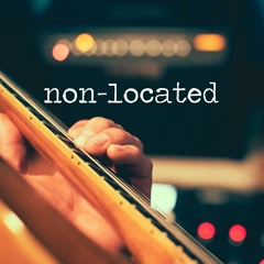 non-located