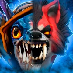 ~Мертвое_Хуйло~