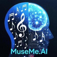 MuseMe.AI