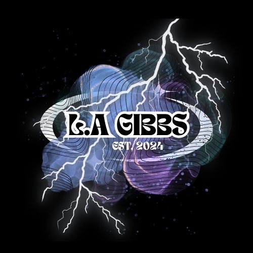 L.A Gibbs’s avatar
