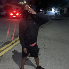 K38th