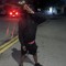 K38th