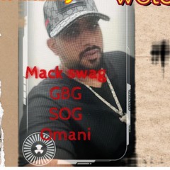 Mack Swag(SOG)