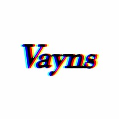 Vayns