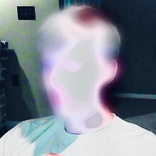 Mboy’s avatar