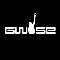 Gwise