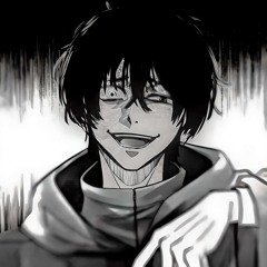 Shado Von