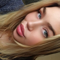 bethany looker