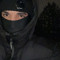 Tshegzin