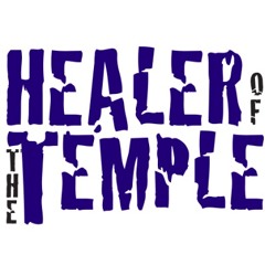 Healer of the Temple