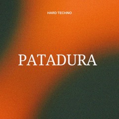 Patadura