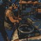DJ SKROBOTZ - Just A Zack of All Trades