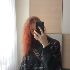 Vilija Mikučiauskaitė