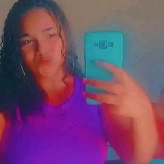 Monique 2003