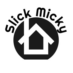 Slick Micky