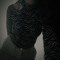 l:†:Bya_Night:†:l