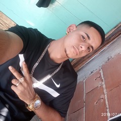 Walker