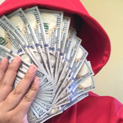 Gordopay$oo