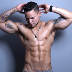DJ EdHurtado