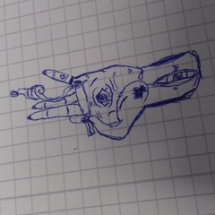 stevenutke498🚔🗡