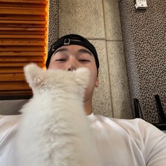 최산내꺼