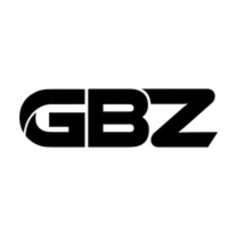 Goobzilla