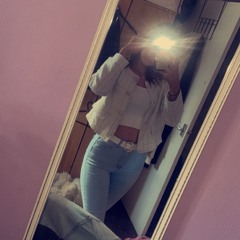 ℯ𝓁𝓁𝒶👸🏽