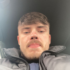 Josh Palmer