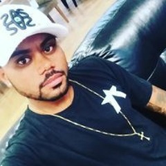 Darlen Alexandre