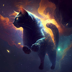 Curator Kitty ™