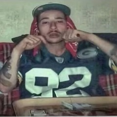 ✞92✞