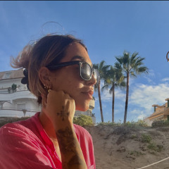 Noa