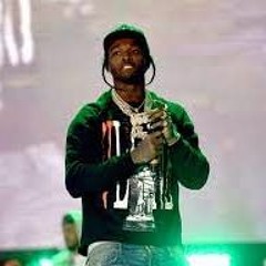 BigSteppa