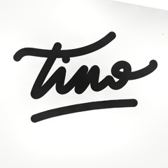 Tino T.