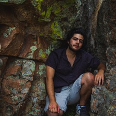 Caffeine and Cigarettes