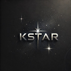 Kstar