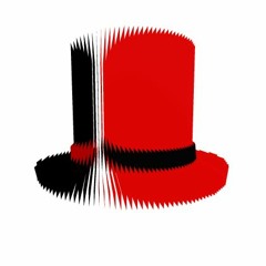 RedHatBloxPlays