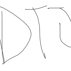 JTDJ