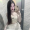 Hoàng Yến Thy