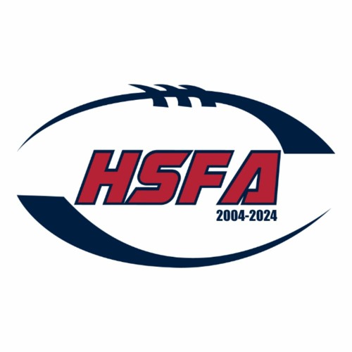 Stream episode Podcast: Chris Dunlap talks District of Columbia high school  football by High School Football America podcast