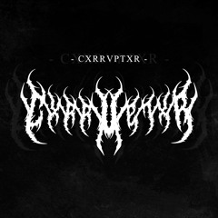 cxrrvptxr