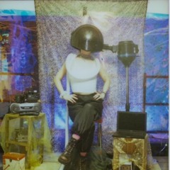 futurevillains