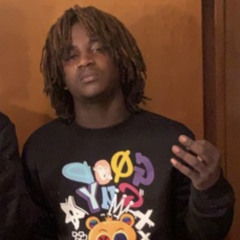 TYS FLYBOY REESE
