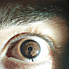 Abdulr7mwn_sniper