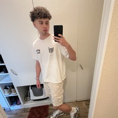 Dancealot